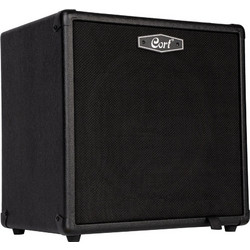 Cort CM20B