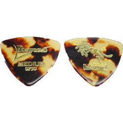 Πένες μπουζουκιού IBANEZ H6M 0.75mm