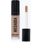 Mesauda Pro Light W35 Liquid Concealer 4ml