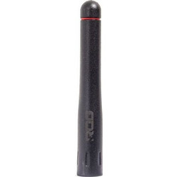 ΚΕΡΑΙΑ ΚΟΝΤΡΟΛ GPS MINI SOUPLE SUPRA