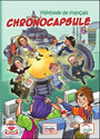 Chronocapsule 1: Mon Compagnon Chronocapsule 1: Mon Compagnon