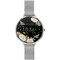 Reflex Active Series 03 Bracelet Garden Silver Reflex Active Series 03 Bracelet Garden Silver