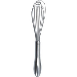 Αναδευτήρας Ανοξείδωτος 22,5εκ. Oxo 1050058 - OXO - 1050058