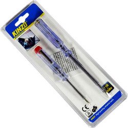 Kinzo 48580 Set