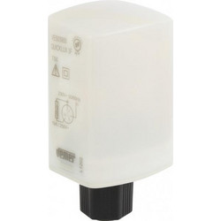 Vemer QUICKLUX-3F