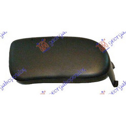 Καλυμμα Προβολεα Δεξια Renault Clio 96-98 - 010703991