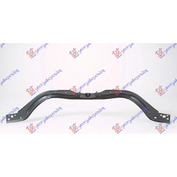 Ποδια Εμπρος Ανω Μεταλλικη -2004 Jeep Grand Cherokee 99-05 - 077500200
