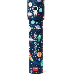 Legami Kaleidoscope Space Εκπαιδευτικό Παιχνίδι Για Παιδιά Διάστημα KAL0002