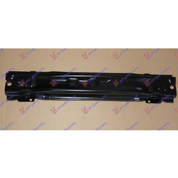 Τραβερσα Προφυλακτηρα Εμπρος Smart Fortwo 07-12 - 086503840