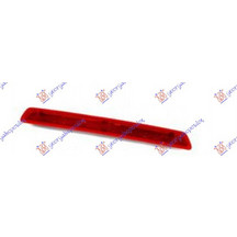 Φανος Πισω 3ο Στοπ Led (COMBI) Skoda Fabia 10-14 - 746005830