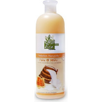 Perfection Naturelle Eco - Γάλα & Μέλι 750ml