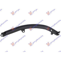 Βαση Φτερου Εμπρος Αριστερα Iveco Daily 14-19 - 405104272