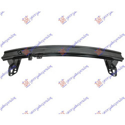 Τραβερσα ΠΡΟΦΥΛ. Εμπρος Kia Rio H/B 11-14 - 423003840