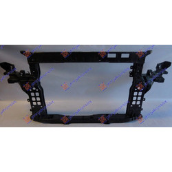 Μετωπη Εμπρος Kia Sorento 14-17 - 426100220
