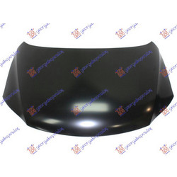Καπο Εμπρος Nissan Pathfinder (R52) 13-17 - 587000070
