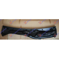 Τροπετο Υαλοκαθαριστηρων Πλαστικο Εσω Smart Fortwo 14-20 - 549101035