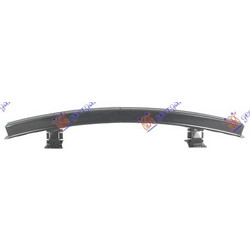 Τραβερσα Προφυλακτηρα Εμπρος -09 Land Rover Discovery 05-14 - 690703845