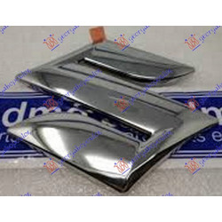 Σημα Μασκας (Γ) Suzuki Ignis 16-20 - 799004750