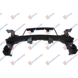 Πλαστικος Αεραγωγος Ψυγειου Mazda 6 16-18 - 503100890
