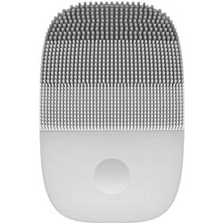 Xiaomi Inface MS2000 Συσκευή Καθαρισμού Προσώπου Γκρι