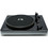 Aiwa APX-680BT Πικάπ με Προενίσχυση Bluetooth & USB Black
