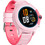 Intime IT-053 Pink
