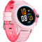 Intime IT-053 Pink Intime IT-053 Pink