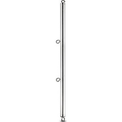 Sinner Gear Spreader Bar 60cm