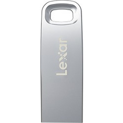 Lexar JumpDrive M35 128GB USB Stick 3.2 Gen 1 με USB-A