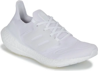 adidas gazelle silver green womens ADID-GX5459) Adidas Ultraboost 22 Running Shoe [white/white/black]