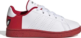 Marvel's Spider Adidas Advantage Spider Man Shop Adidas Kids