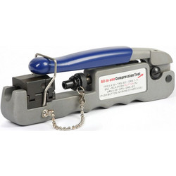 MASTER All-in-One Compression Tool - (520291)