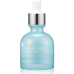 Mizon Hyaluronic Ενυδατικό Serum Προσώπου με Υαλουρονικό 30ml