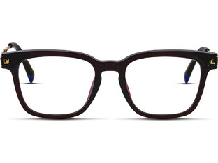Parker Vantablack Γυαλιά Blue Light