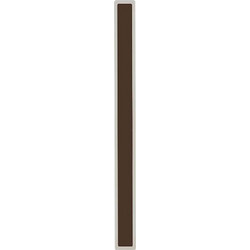 V-Tac Corten 6829