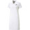 Puma ESS Eleveted Polo Mini Καλοκαιρινό Αθλητικό Φόρεμα Μαύρο 673790-02