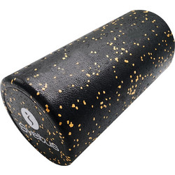 Sveltus Smooth Massage Foam Roller