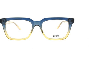 Brut BR23003