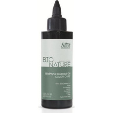 Λάδι BioPhyto Essential Oil SHOT - 125ml