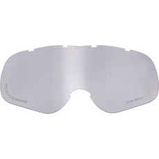 Roeg Peruna goggle single replacement lens