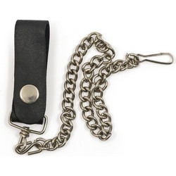 Αλυσίδα Πορτοφολιού WALLET CHAIN 8