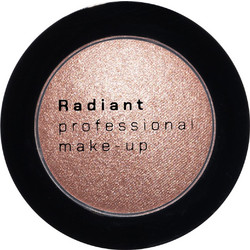 Radiant Diamond Effect 01 Σκιά Ματιών 5gr