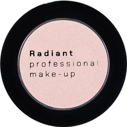 Radiant Professional Eye Color 220 Σκιά Ματιών Matte