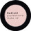 Radiant Professional Eye Color 220 Σκιά Ματιών Matte