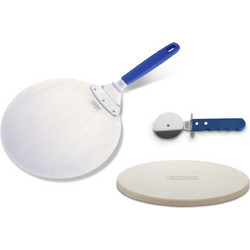 Cadac Pizza Set