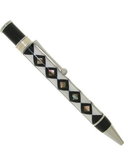 Στυλό Mother Of Pearl - M119876