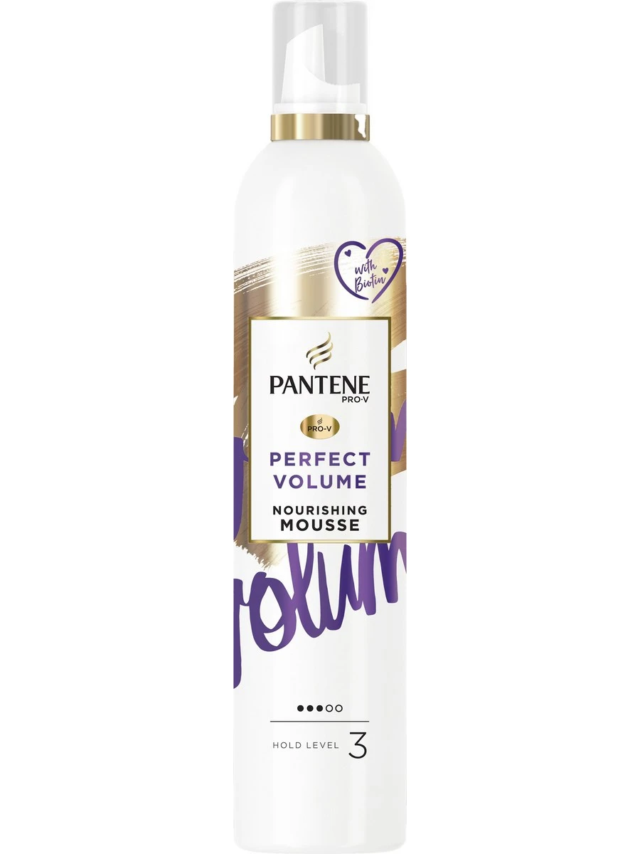 Pantene Pro V Natural Curls 300ml | BestPrice.gr