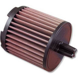 ΦΙΛΤΡΟ ΑΕΡΟΣ R-VW14S12-01 ΓΙΑ AUDI/ SEAT/ SKODA/ VOLKSWAGEN | DNA