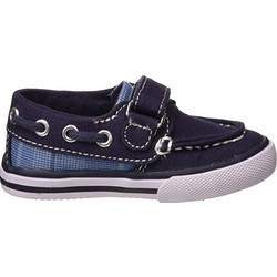 Chicco Παιδικά Sneakers Navy Μπλε 10614980-800