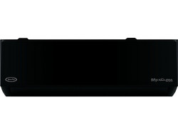 Juro-Pro Maxclima 24K Black Κλιματιστικό Inverter 24000 BTU A+++/A+++ με Wi-Fi